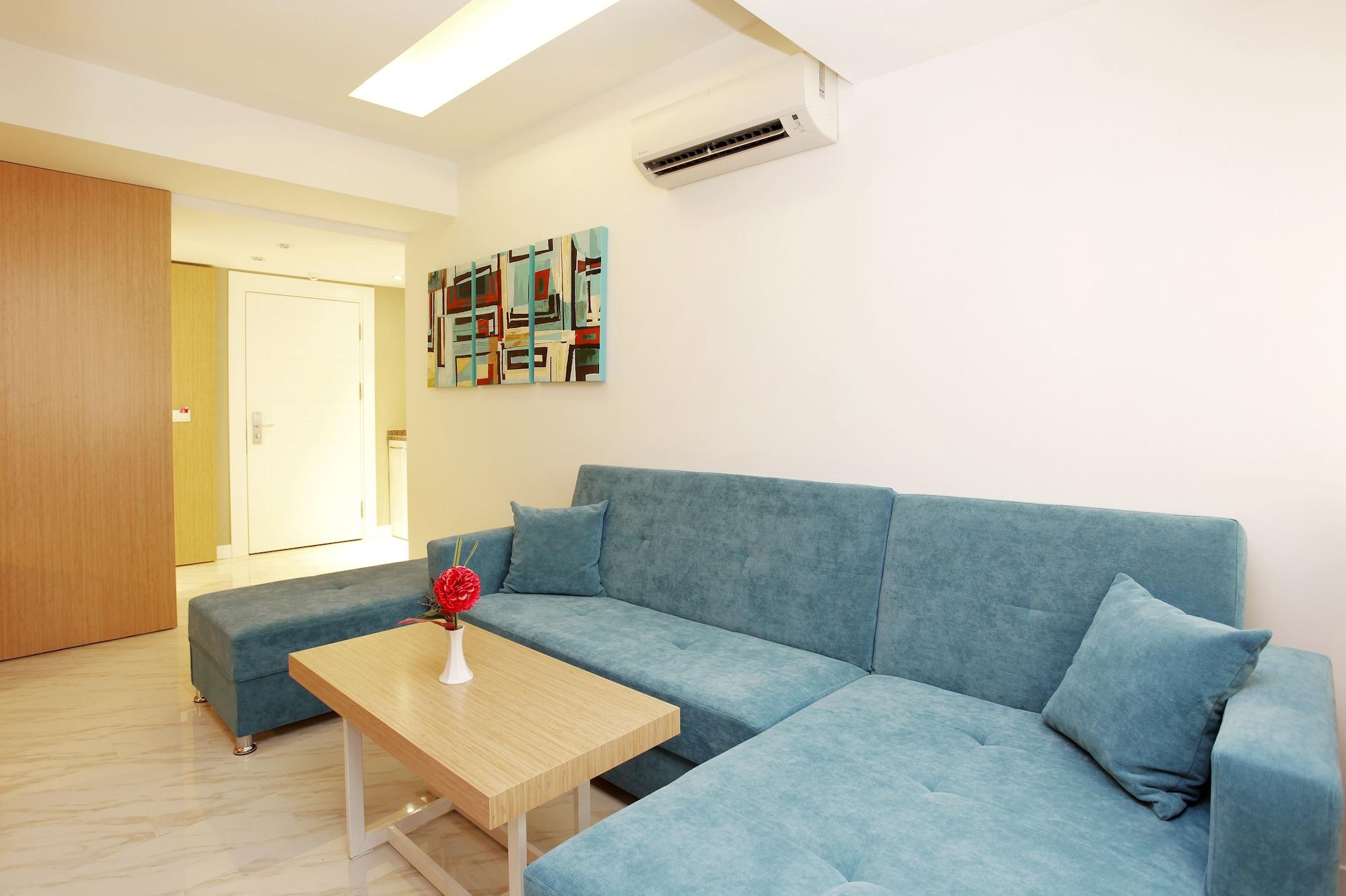 Kleopatra Suit Hotel Alanya Exterior foto