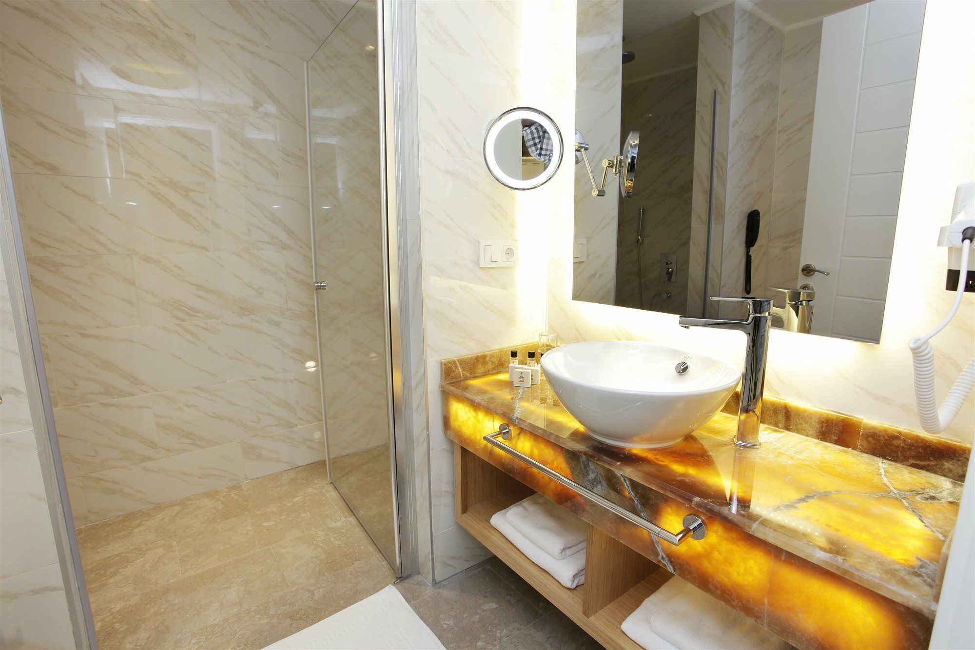 Kleopatra Suit Hotel Alanya Exterior foto