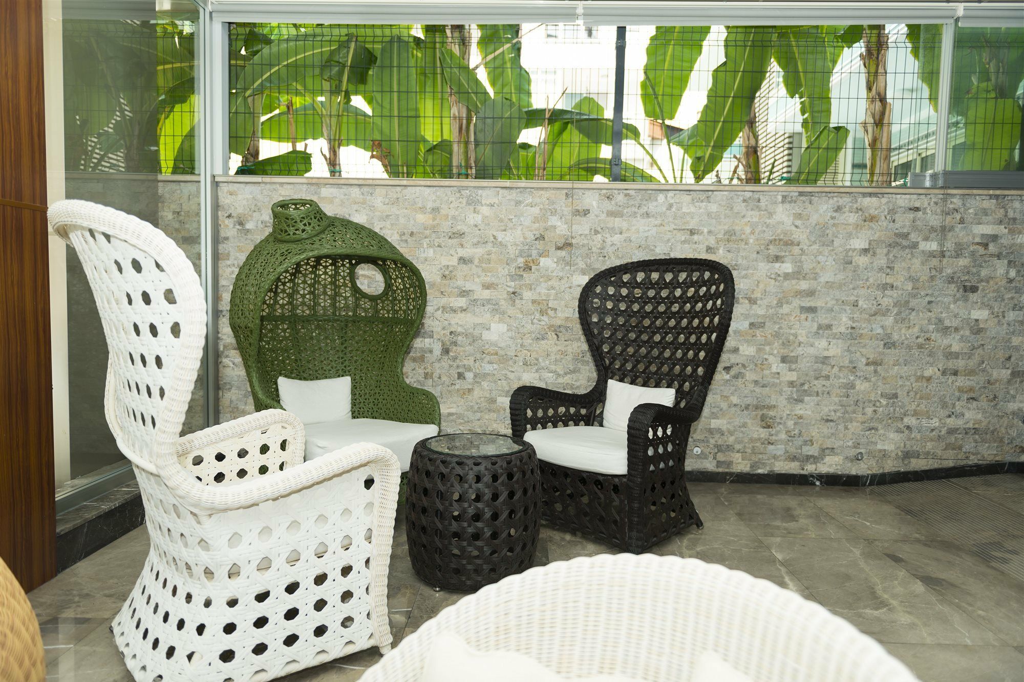 Kleopatra Suit Hotel Alanya Exterior foto