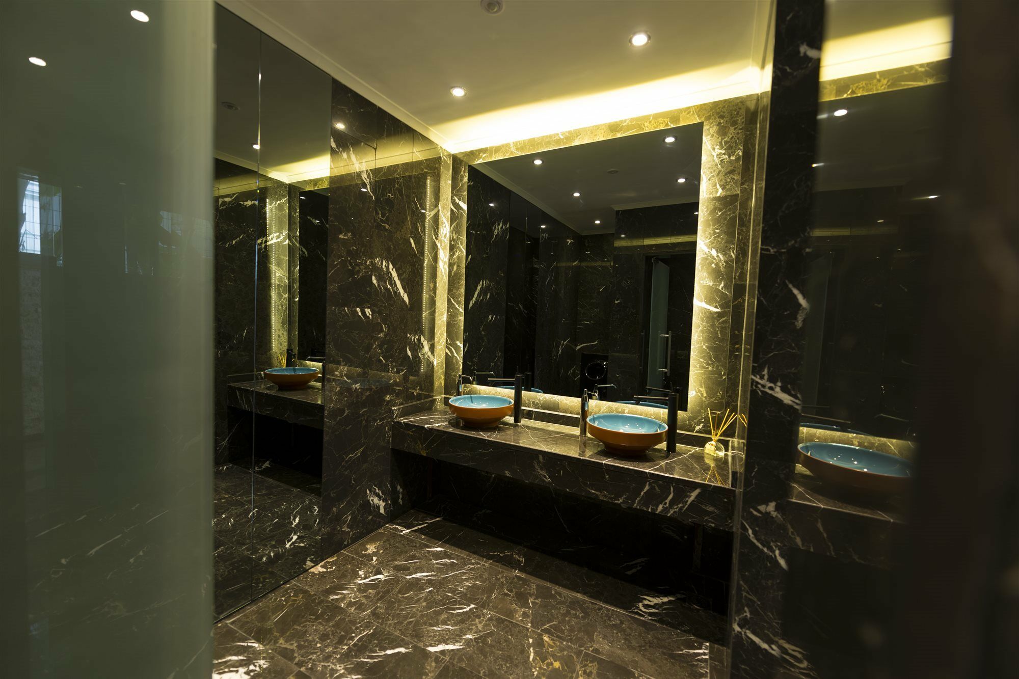 Kleopatra Suit Hotel Alanya Exterior foto